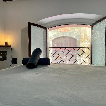 Espacioso Piso Con Entrada Independiente En Part Alta De Tarragona! Dış mekan fotoğraf